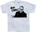 Miniatyrbild 6 av 7: More Cowbell T-Shirt