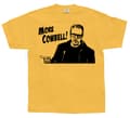 Miniatyrbild 2 av 7: More Cowbell T-Shirt
