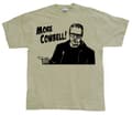 Miniatyrbild 1 av 7: More Cowbell T-Shirt