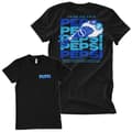 Miniatyrbild 1 av 3: Ice Cold Pepsi T-Shirt