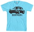 Miniatyrbild 4 av 6: Ferrari 911 T-Shirt