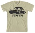 Miniatyrbild 3 av 6: Ferrari 911 T-Shirt