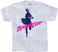 Miniatyrbild 3 av 4: Baywatch T-Shirt