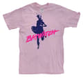 Miniatyrbild 4 av 4: Baywatch T-Shirt