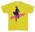 Miniatyrbild 2 av 4: Baywatch T-Shirt