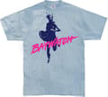 Miniatyrbild 1 av 4: Baywatch T-Shirt