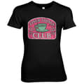 Miniatyrbild 1 av 2: Finer Things Club Girly Tee