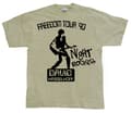 Miniatyrbild 4 av 5: Freedom Tour ´90 T-Shirt