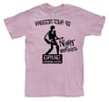 Miniatyrbild 5 av 5: Freedom Tour ´90 T-Shirt