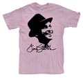 Miniatyrbild 3 av 6: Frank Sinatra T-Shirt
