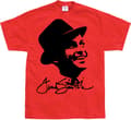 Miniatyrbild 4 av 6: Frank Sinatra T-Shirt