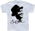 Miniatyrbild 6 av 6: Frank Sinatra T-Shirt