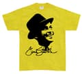 Miniatyrbild 1 av 6: Frank Sinatra T-Shirt
