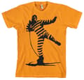 Miniatyrbild 4 av 6: Prisoner Shot-Out T-Shirt