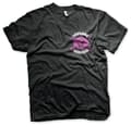 Miniatyrbild 3 av 3: Pretty Poisons T-Shirt