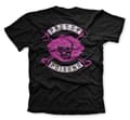 Miniatyrbild 2 av 3: Pretty Poisons T-Shirt