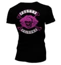 Miniatyrbild 2 av 3: Pretty Poisons Girly Tee