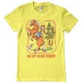 Pikkukuva 2 / 2: On My High Horse T-Shirt