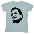 Pikkukuva 3 / 4: Olof Palme Girly T-shirt