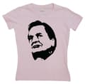 Pikkukuva 1 / 4: Olof Palme Girly T-shirt