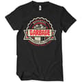 Miniatyrbild 2 av 3: Official Garbage T-Shirt