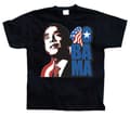 Miniatyrbild 1 av 3: OBAMA - Stack T-Shirt