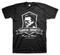 Miniatyrbild 2 av 2: Sobchak Security T-Shirt