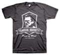 Miniatyrbild 1 av 2: Sobchak Security T-Shirt
