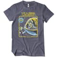 Miniatyrbild 3 av 4: So Long Losers T-Shirt