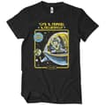Miniatyrbild 4 av 4: So Long Losers T-Shirt