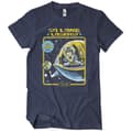 Miniatyrbild 2 av 4: So Long Losers T-Shirt