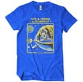 Miniatyrbild 1 av 4: So Long Losers T-Shirt