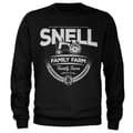 Miniatyrbild 1 av 2: Snell Family Farm Sweatshirt