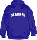 Pikkukuva 3 / 5: Slacker Hoodie