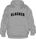 Pikkukuva 2 / 5: Slacker Hoodie
