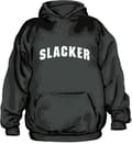 Pikkukuva 1 / 5: Slacker Hoodie