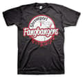Miniatyrbild 2 av 4: Shreveport Fangbangers T-Shirt
