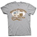 Miniatyrbild 2 av 4: Shitter Was Full T-Shirt