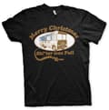Miniatyrbild 1 av 4: Shitter Was Full T-Shirt