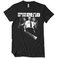 Miniatyrbild 2 av 2: Shaun Of The Dead T-Shirt