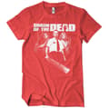 Miniatyrbild 1 av 2: Shaun Of The Dead T-Shirt