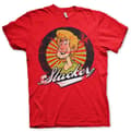Miniatyrbild 4 av 6: Shaggy The Slacker T-Shirt
