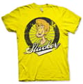 Miniatyrbild 6 av 6: Shaggy The Slacker T-Shirt