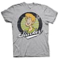 Miniatyrbild 1 av 6: Shaggy The Slacker T-Shirt