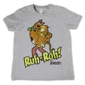 Pikkukuva 4 / 6: Scooby Doo Ruh-Ruh Kids Tee