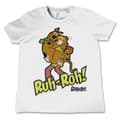 Pikkukuva 5 / 6: Scooby Doo Ruh-Ruh Kids Tee