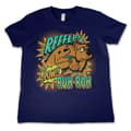 Miniatyrbild 5 av 8: Scooby Doo Reeelp Kids Tee