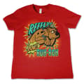 Miniatyrbild 6 av 8: Scooby Doo Reeelp Kids Tee