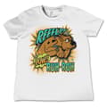 Miniatyrbild 7 av 8: Scooby Doo Reeelp Kids Tee