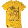 Pikkukuva 2 / 3: Science! T-Shirt